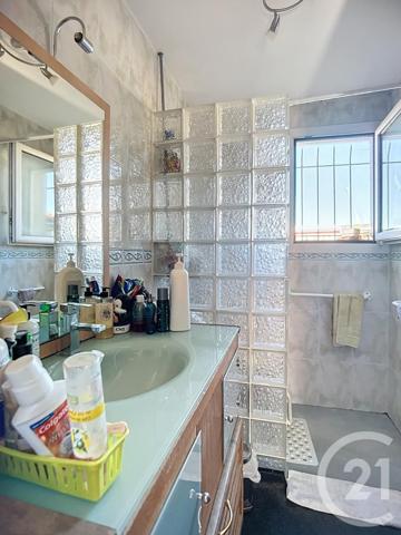 Maison à vendre  3 pièces - 95,80 m2 ST LIZIER - 09