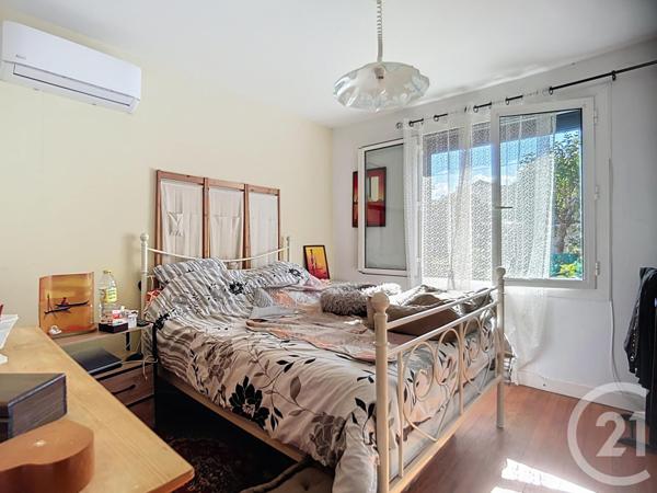 Maison à vendre  3 pièces - 95,80 m2 ST LIZIER - 09