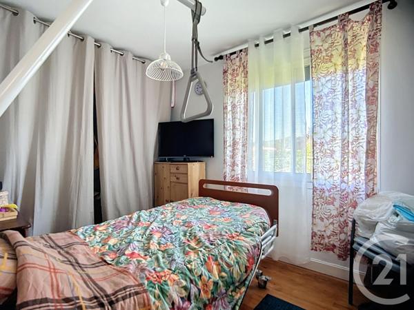 Maison à vendre  3 pièces - 95,80 m2 ST LIZIER - 09