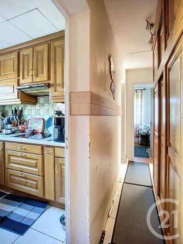 Maison à vendre  3 pièces - 95,80 m2 ST LIZIER - 09