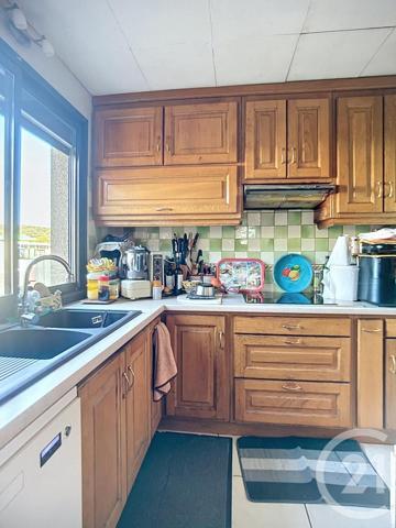 Maison à vendre  3 pièces - 95,80 m2 ST LIZIER - 09