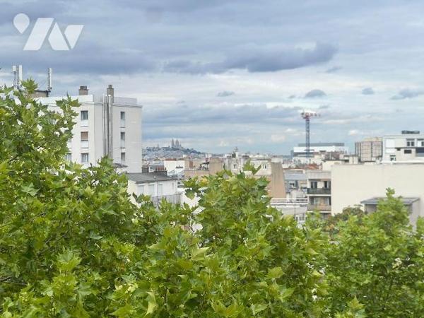  48 rue Barruel ? 75015 Paris
Situé dans le quartier prisé Saint-Lambert, à deux pas des comme...