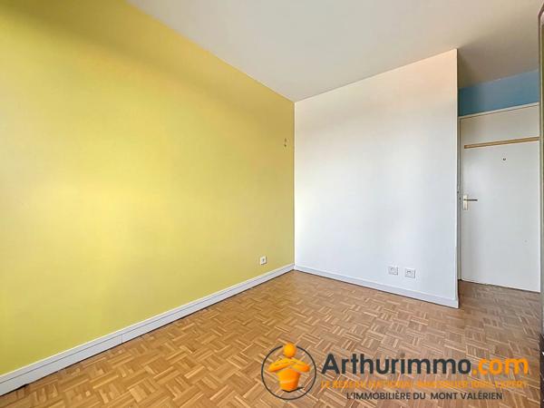 Vente Appartement 3 pièces 62 m2 à Rueil-Malmaison