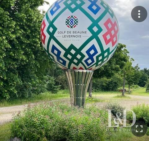 Appartement 2 P pour investisseur