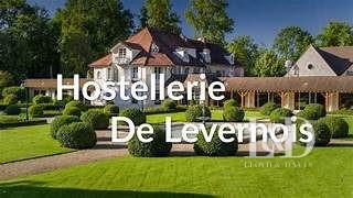 Appartement 2 P pour investisseur