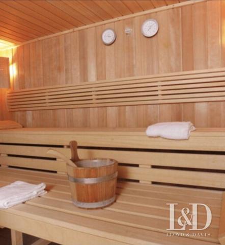 Appartement 2 P pour investisseur