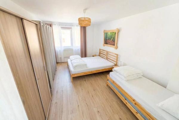 Vente Maison 8 pièces 240 m2 à Thannenkirch