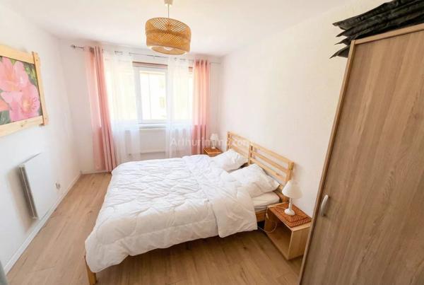 Vente Maison 8 pièces 240 m2 à Thannenkirch