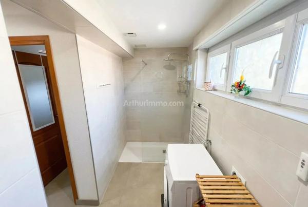 Vente Maison 8 pièces 240 m2 à Thannenkirch