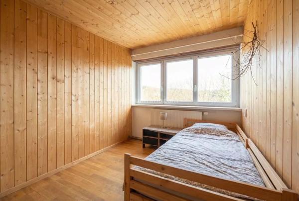 Vente Maison 8 pièces 240 m2 à Thannenkirch