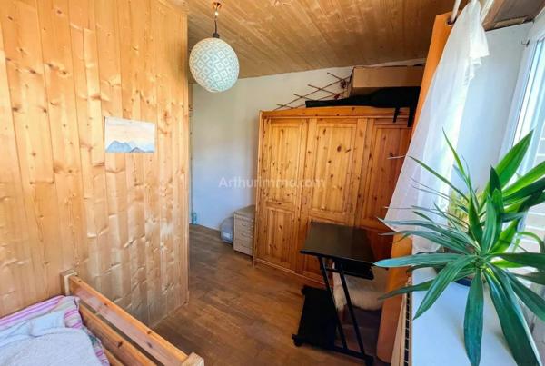 Vente Maison 8 pièces 240 m2 à Thannenkirch