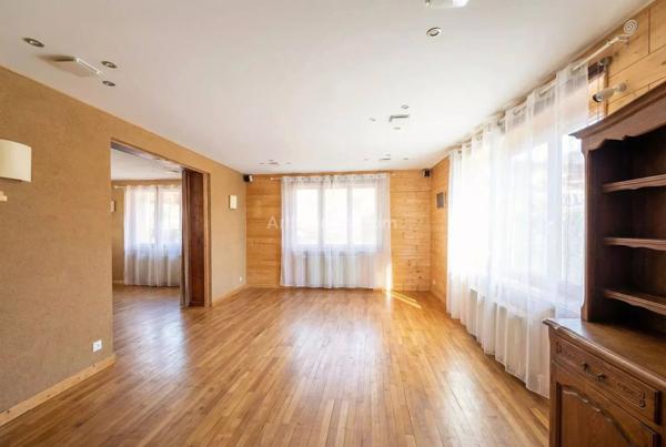 Vente Maison 8 pièces 240 m2 à Thannenkirch