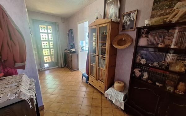 Maison à vendre    7 pièces •  Médis