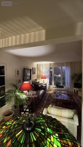 Appartement à vendre à Boulogne-sur-Mer dans le Pas-de-Calais (62200), ref : 62055-3823