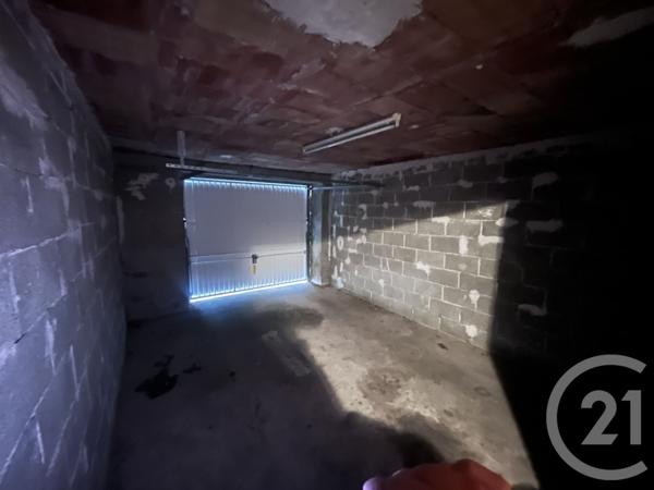 Appartement à vendre  3 pièces - 75,21 m2 ANNONAY - 07