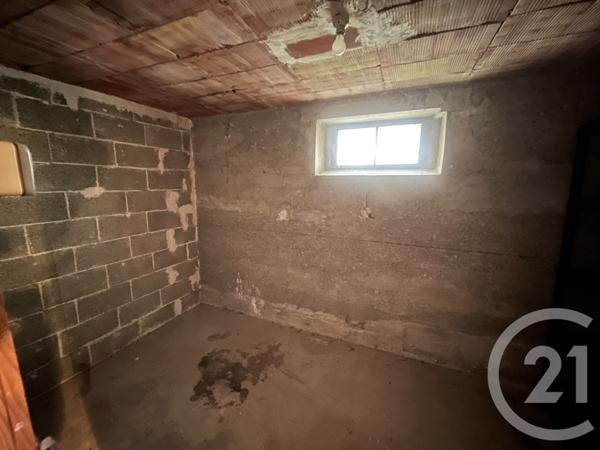 Appartement à vendre  3 pièces - 75,21 m2 ANNONAY - 07