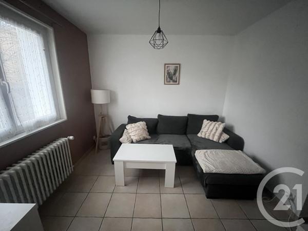 Appartement à vendre  3 pièces - 75,21 m2 ANNONAY - 07