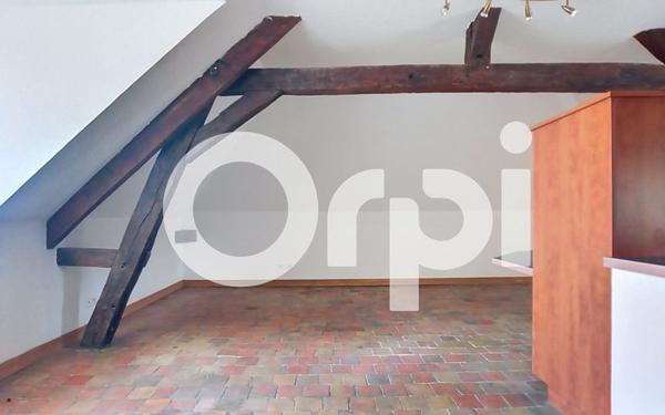 Appartement à louer    3 pièces •  Chalon-sur-Saône