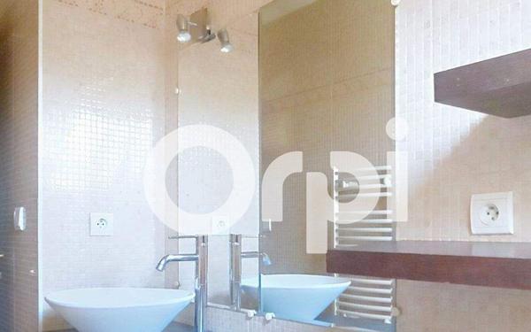 Appartement à louer    3 pièces •  Chalon-sur-Saône