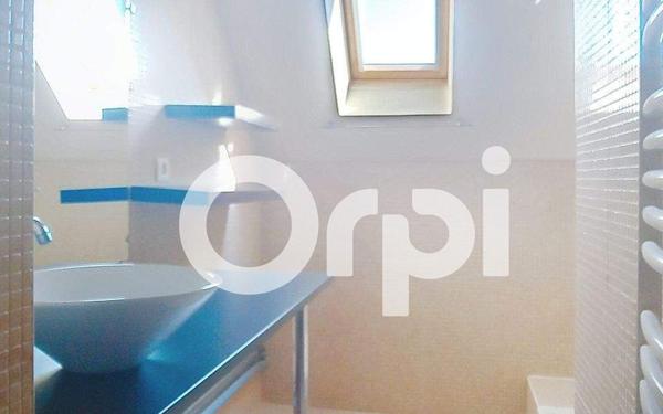 Appartement à louer    3 pièces •  Chalon-sur-Saône