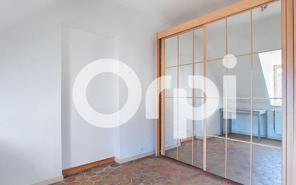 Appartement à louer    3 pièces •  Chalon-sur-Saône