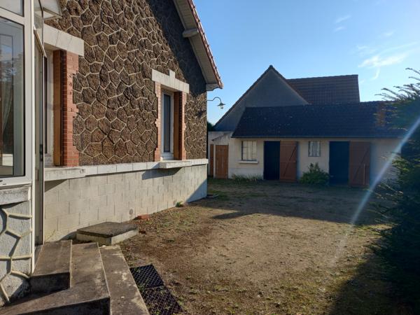 A SAISIR SANS TARDER