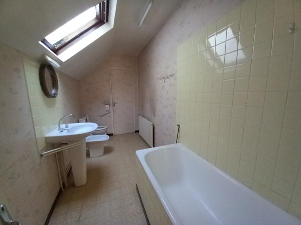 A SAISIR SANS TARDER