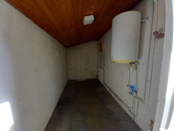 A SAISIR SANS TARDER