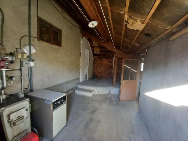 A SAISIR SANS TARDER