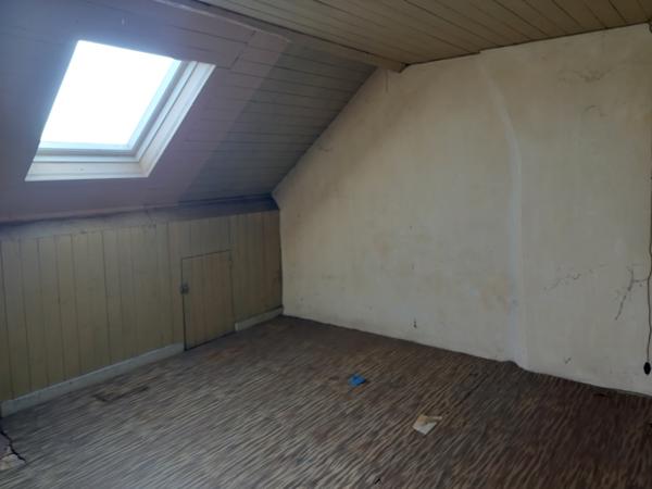 A SAISIR SANS TARDER