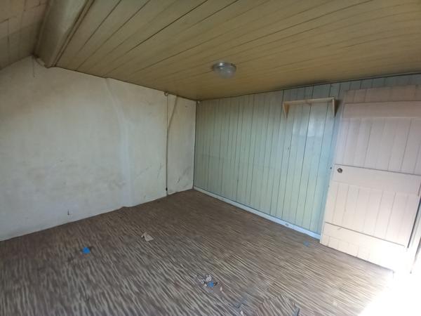 A SAISIR SANS TARDER