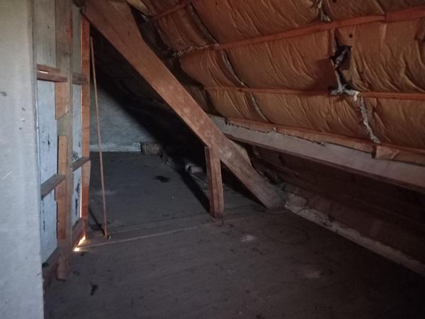 A SAISIR SANS TARDER