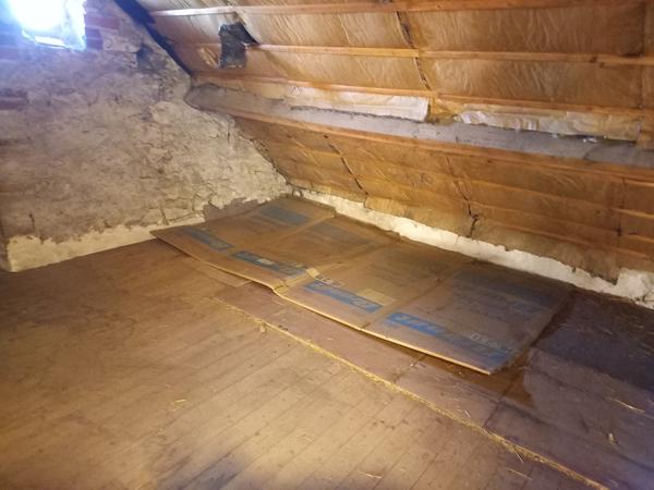 A SAISIR SANS TARDER