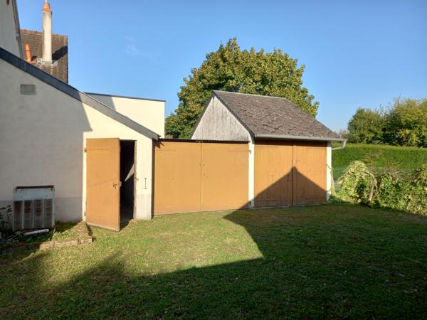 A SAISIR SANS TARDER