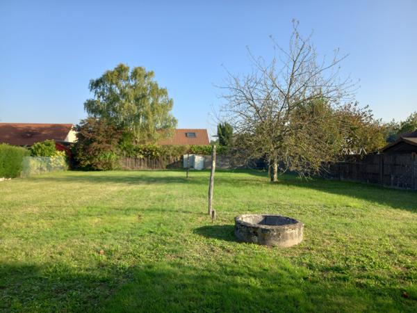 A SAISIR SANS TARDER