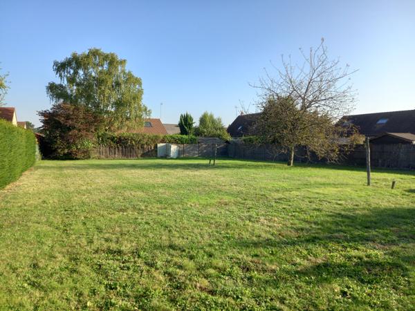 A SAISIR SANS TARDER