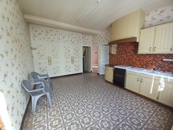 A SAISIR SANS TARDER