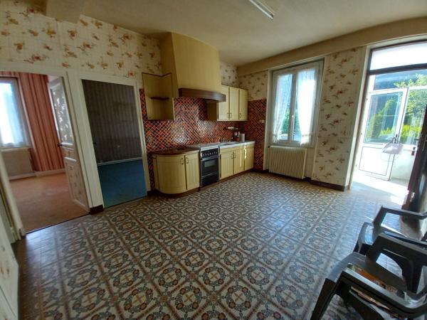 A SAISIR SANS TARDER