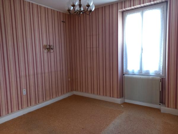 A SAISIR SANS TARDER