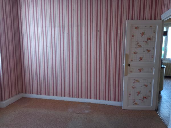 A SAISIR SANS TARDER