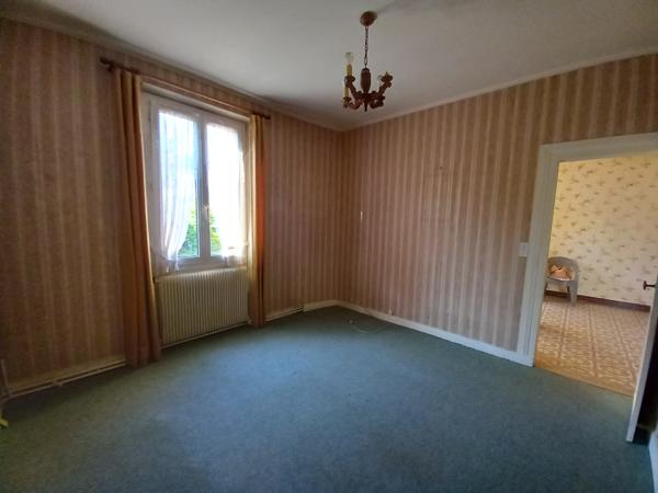 A SAISIR SANS TARDER