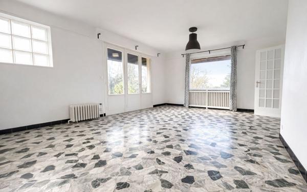 Maison à vendre    6 pièces •  Chennevières-sur-Marne