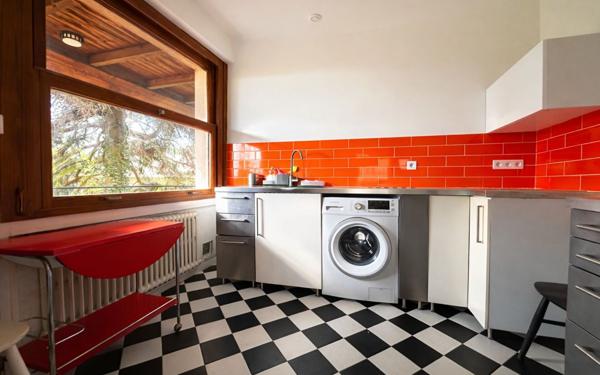 Maison à vendre    6 pièces •  Chennevières-sur-Marne