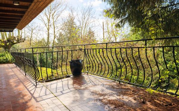 Maison à vendre    6 pièces •  Chennevières-sur-Marne