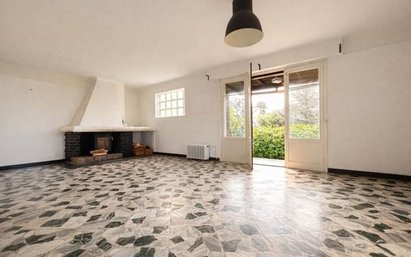 Maison à vendre    6 pièces •  Chennevières-sur-Marne