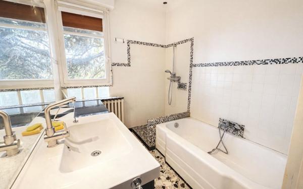 Maison à vendre    6 pièces •  Chennevières-sur-Marne