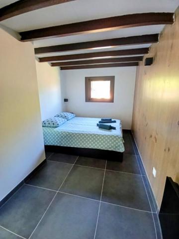 Maison contemporaine  vue imprenable  8 pièces  225 m² - Terrain 1800 m²