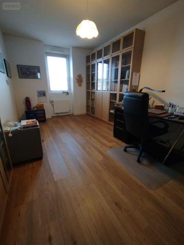 Appartement à vendre à Le Mans dans la Sarthe (72000), ref : PB-1816