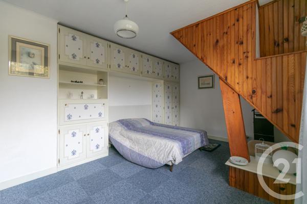 Maison à vendre  5 pièces - 125 m2 CHAMPIGNY SUR MARNE - 94