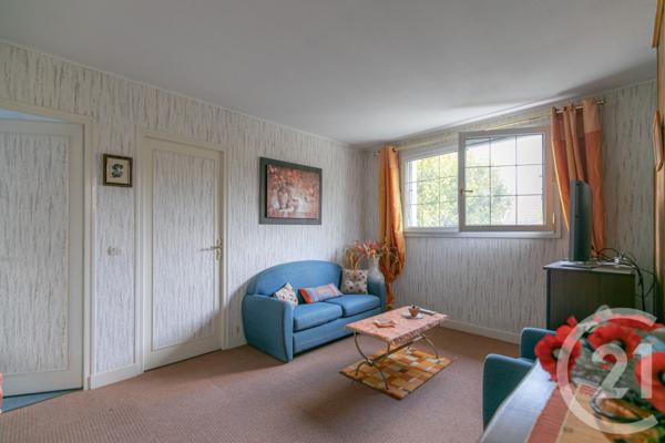 Maison à vendre  5 pièces - 125 m2 CHAMPIGNY SUR MARNE - 94